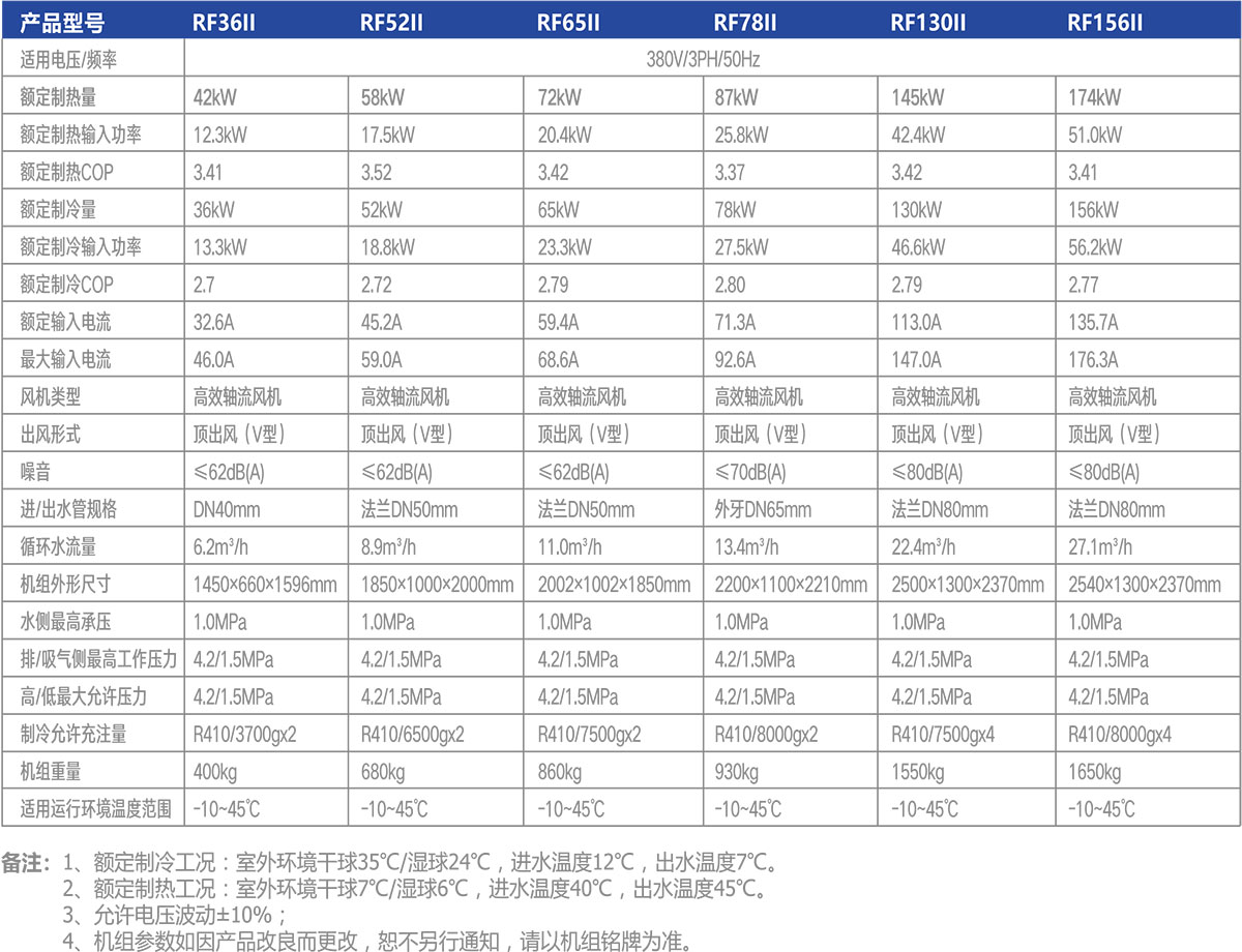 麥克迪侖-2023樣冊(cè)-13